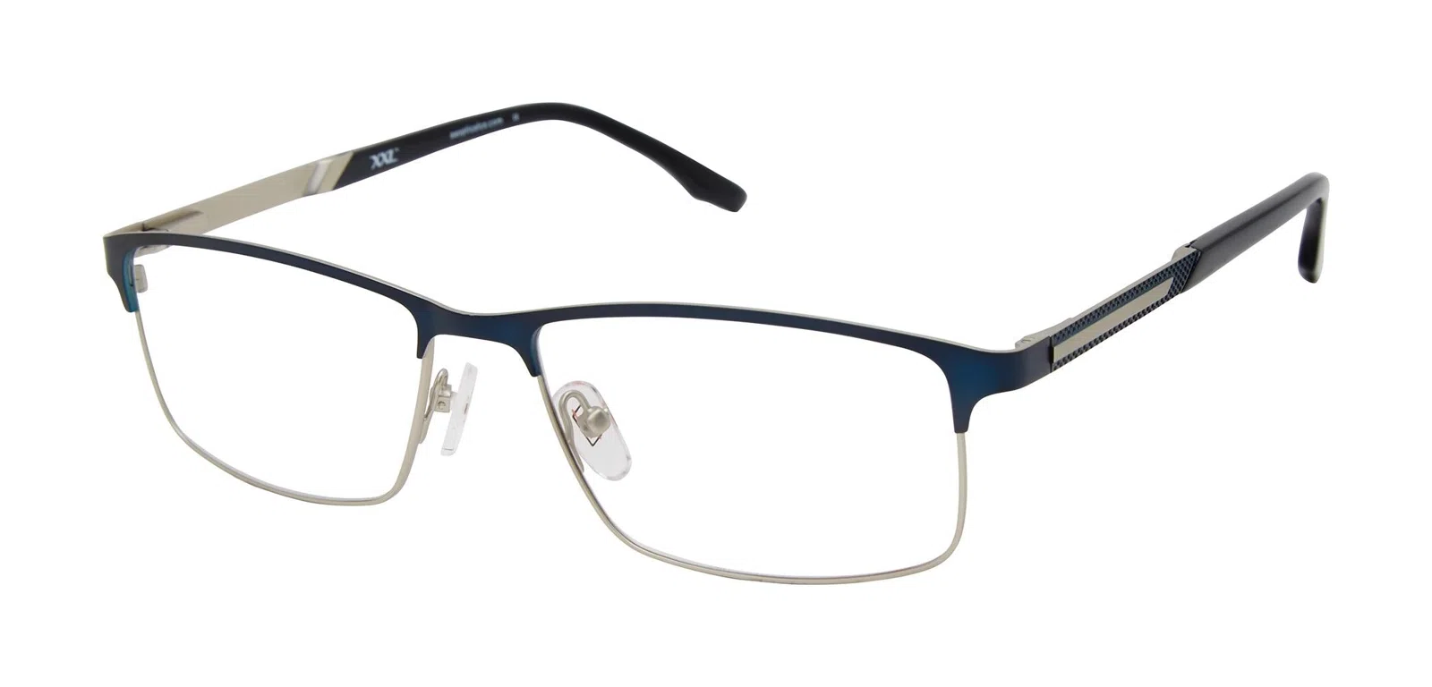 XXL Antelope Eyeglasses - view 7